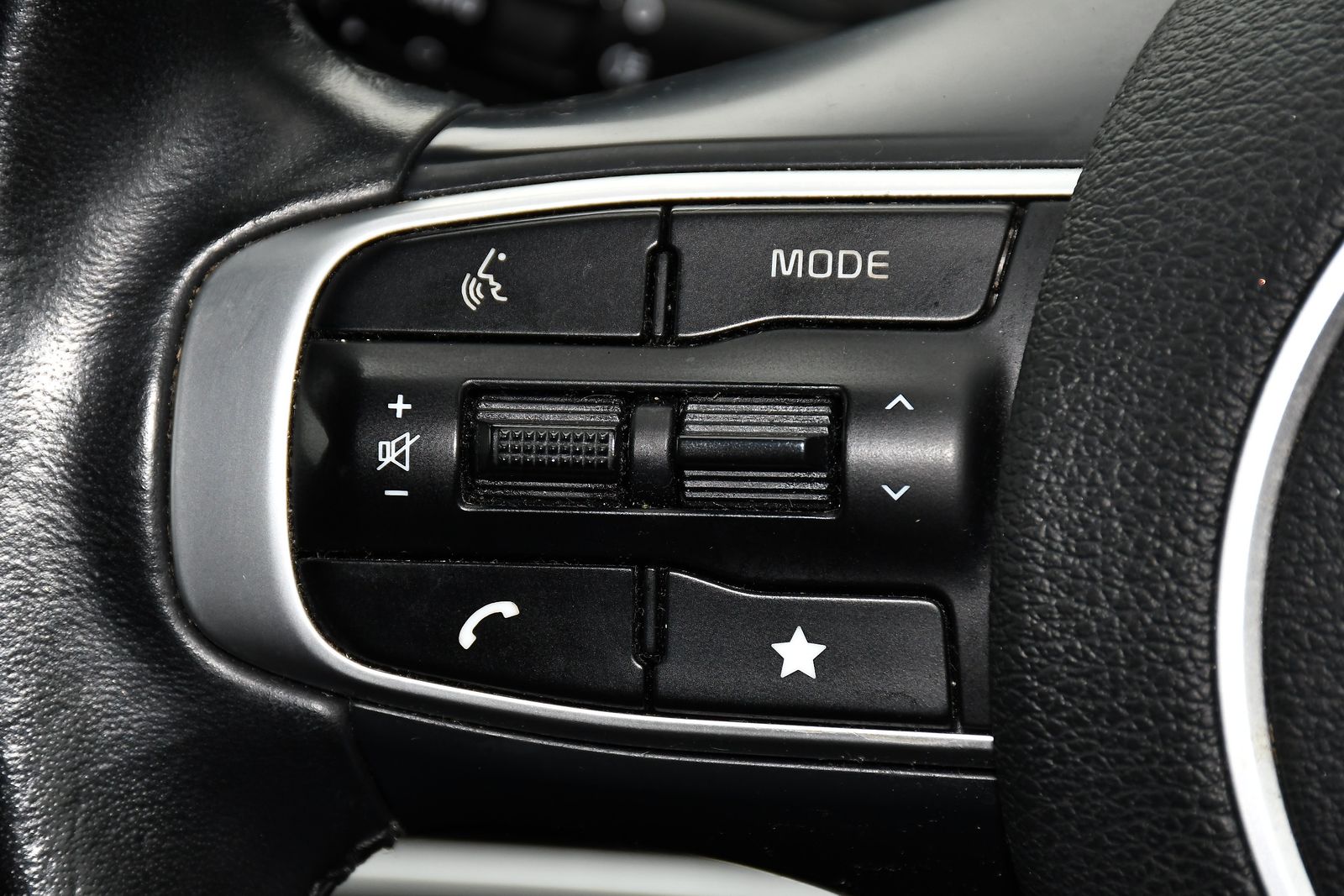 Kia Sportage 1.6 T-GDi GT-Line SUV 5dr Petrol Manual Euro 6 (s/s) (148 bhp) 5dr Manual 2026