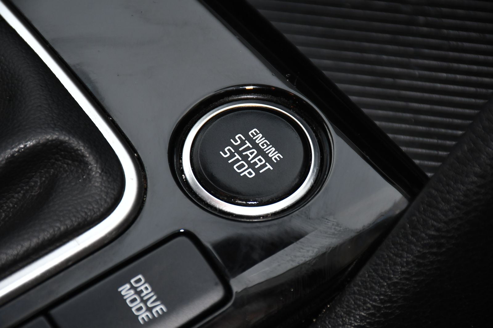 Kia Sportage 1.6 T-GDi GT-Line SUV 5dr Petrol Manual Euro 6 (s/s) (148 bhp) 5dr Manual 2026