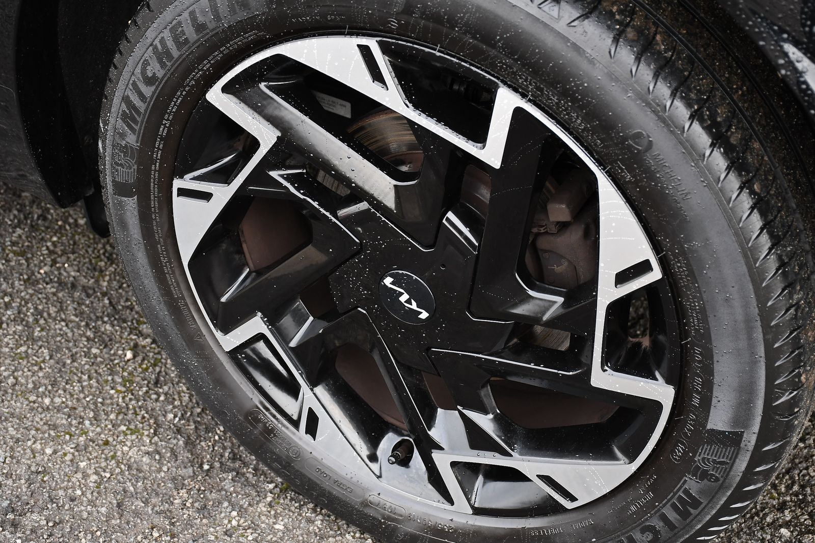 Kia Sportage 1.6 T-GDi GT-Line SUV 5dr Petrol Manual Euro 6 (s/s) (148 bhp) 5dr Manual 2026