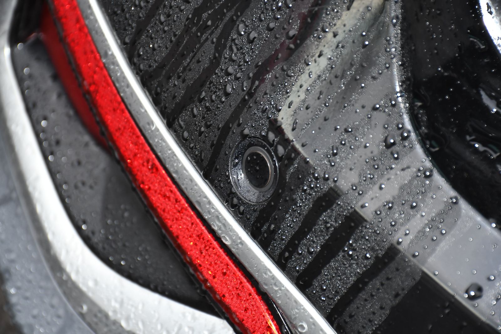 Kia Sportage 1.6 T-GDi GT-Line SUV 5dr Petrol Manual Euro 6 (s/s) (148 bhp) 5dr Manual 2026