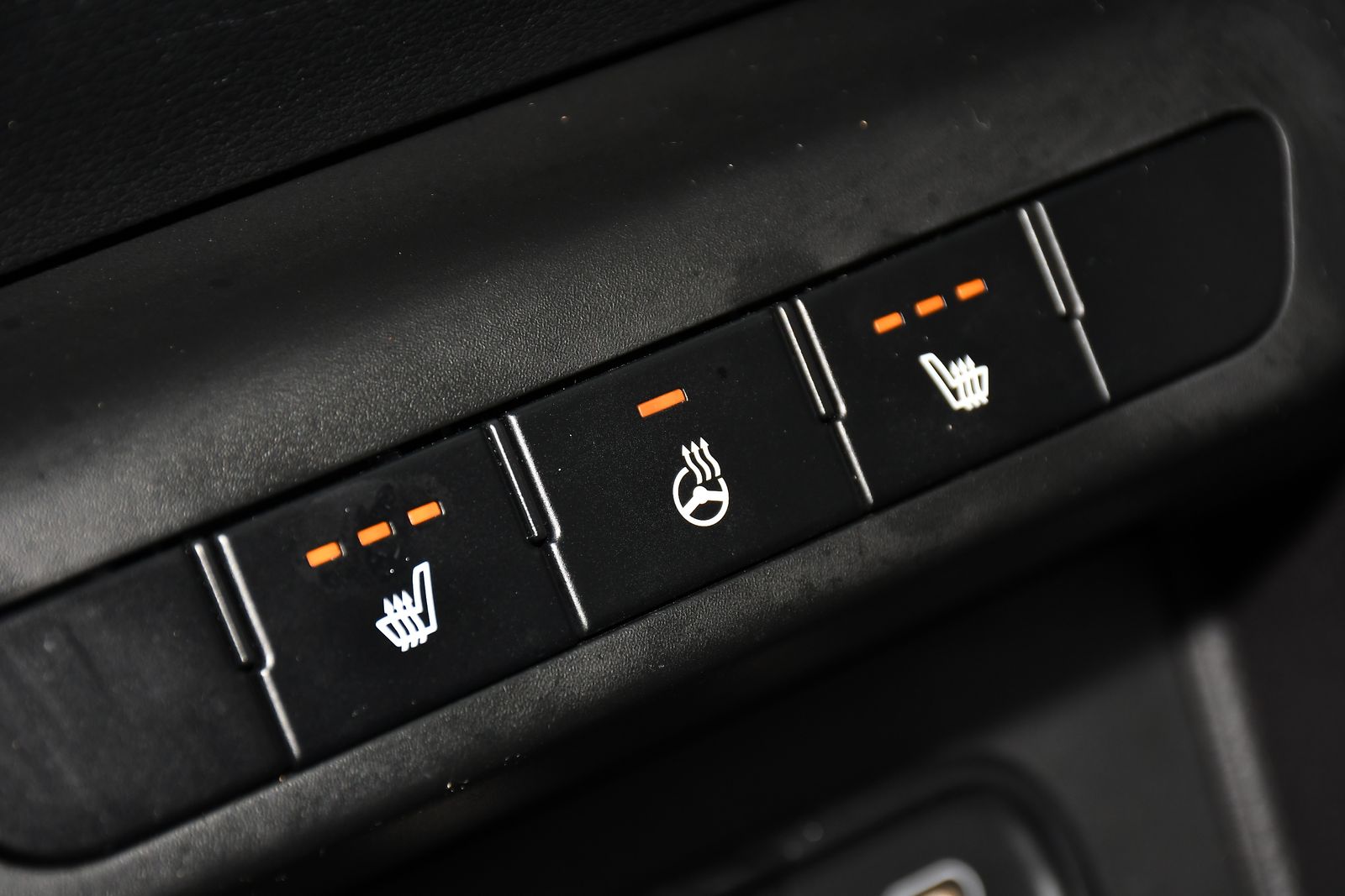 Kia Sportage 1.6 T-GDi GT-Line SUV 5dr Petrol Manual Euro 6 (s/s) (148 bhp) 5dr Manual 2026