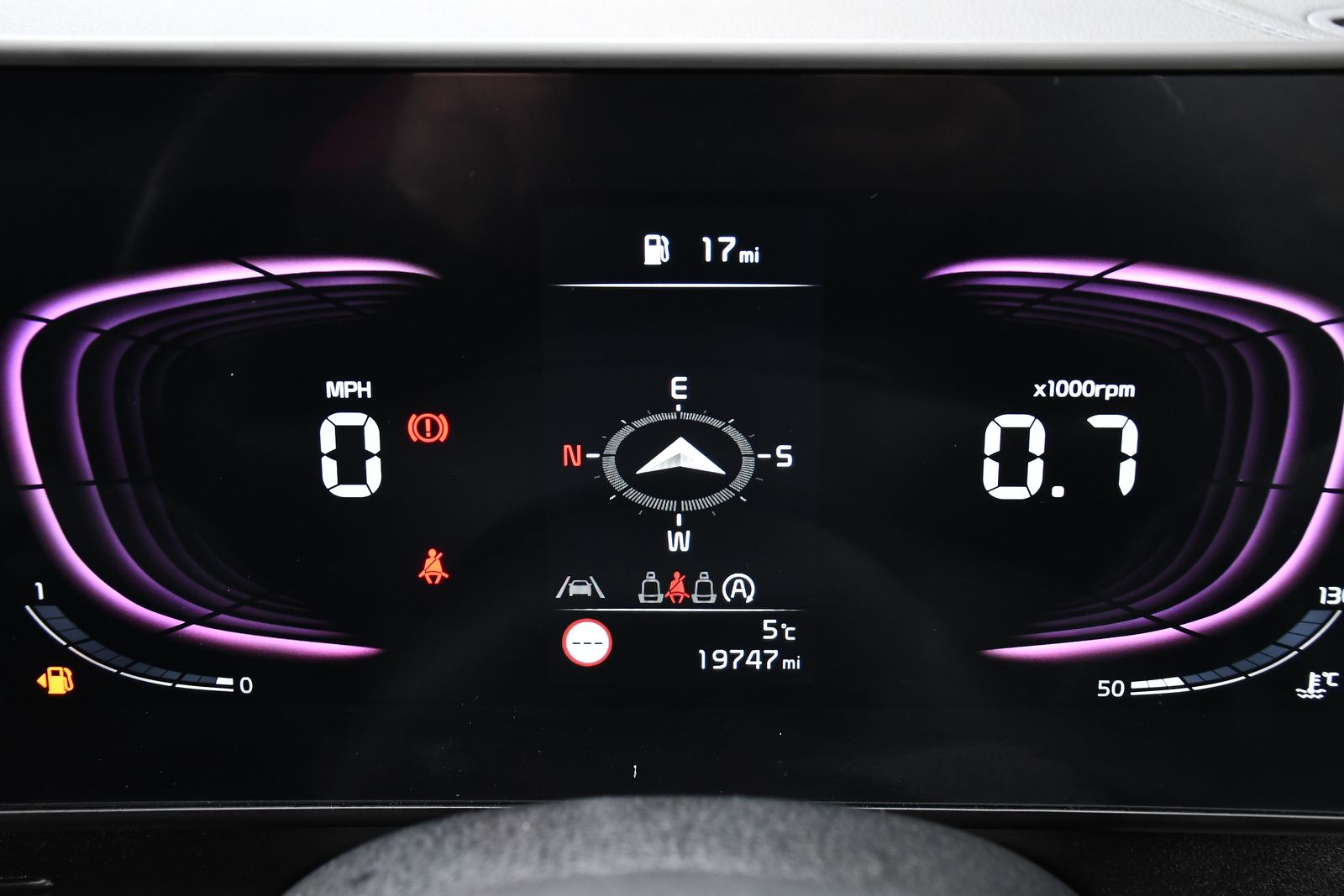 Kia Sportage 1.6 T-GDi GT-Line SUV 5dr Petrol Manual Euro 6 (s/s) (148 bhp) 5dr Manual 2026