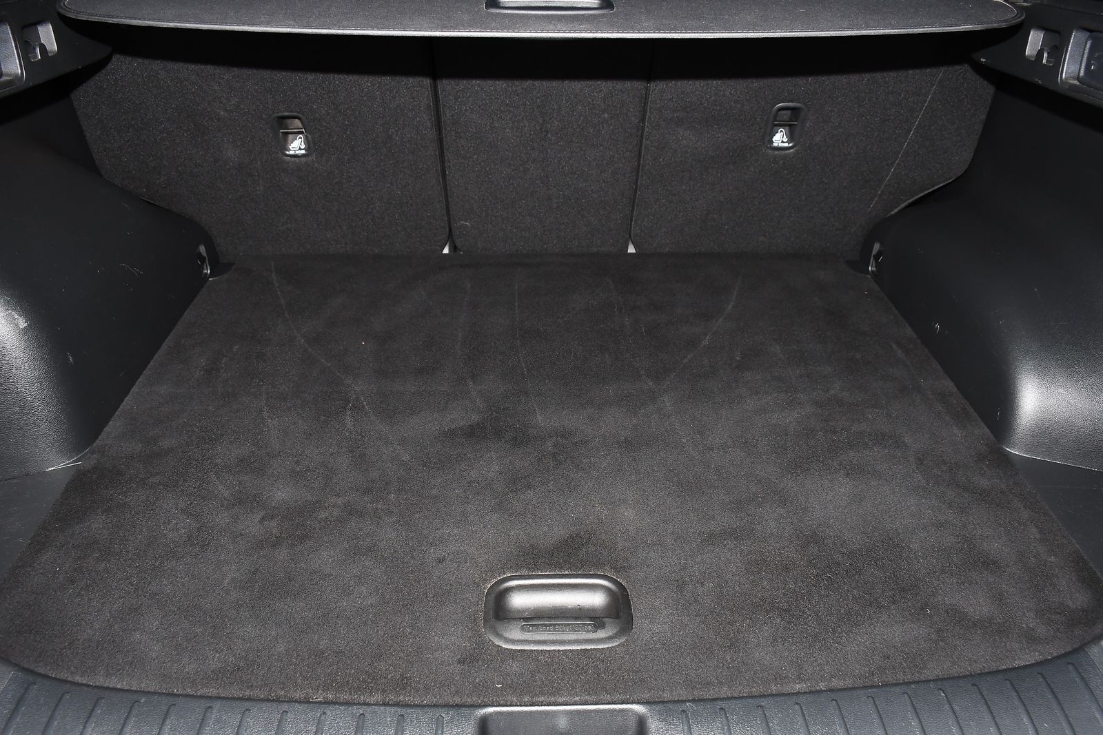 Kia Sportage 1.6 T-GDi GT-Line SUV 5dr Petrol Manual Euro 6 (s/s) (148 bhp) 5dr Manual 2026