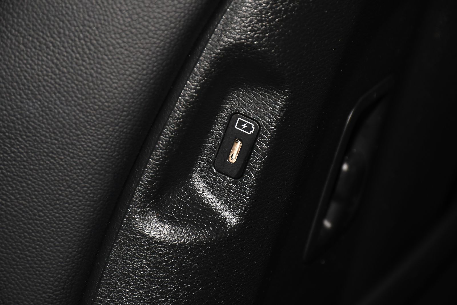 Kia Sportage 1.6 T-GDi GT-Line SUV 5dr Petrol Manual Euro 6 (s/s) (148 bhp) 5dr Manual 2026