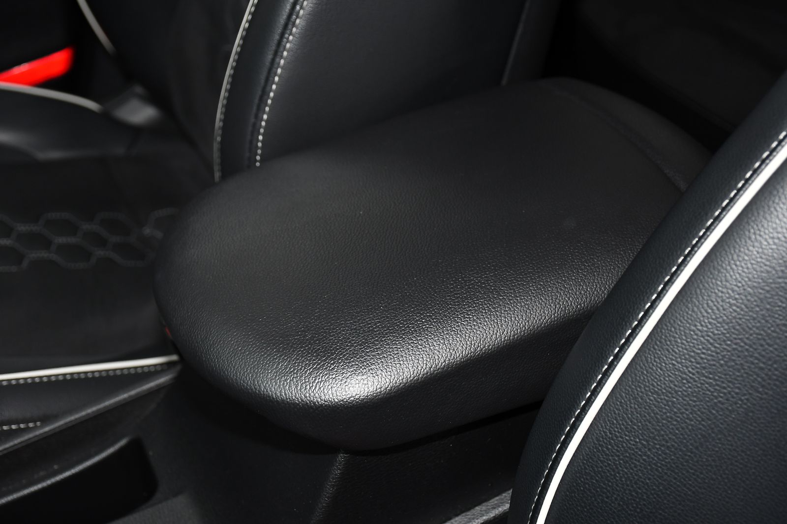 Kia Sportage 1.6 T-GDi GT-Line SUV 5dr Petrol Manual Euro 6 (s/s) (148 bhp) 5dr Manual 2026