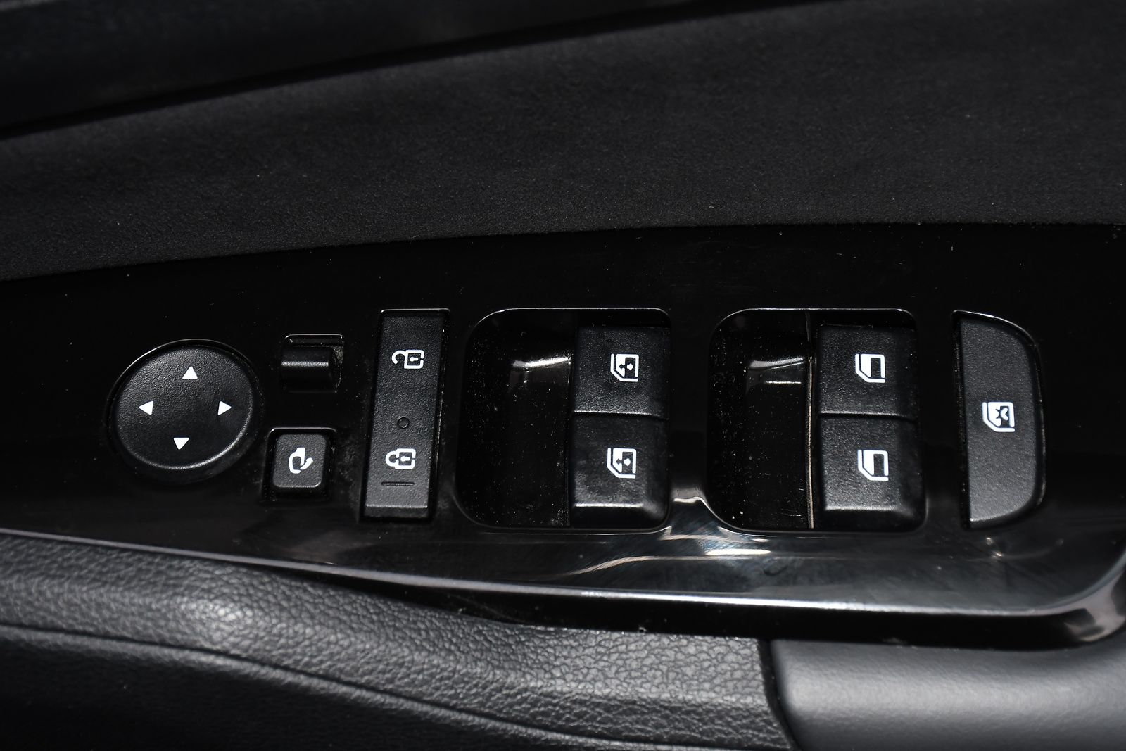 Kia Sportage 1.6 T-GDi GT-Line SUV 5dr Petrol Manual Euro 6 (s/s) (148 bhp) 5dr Manual 2026