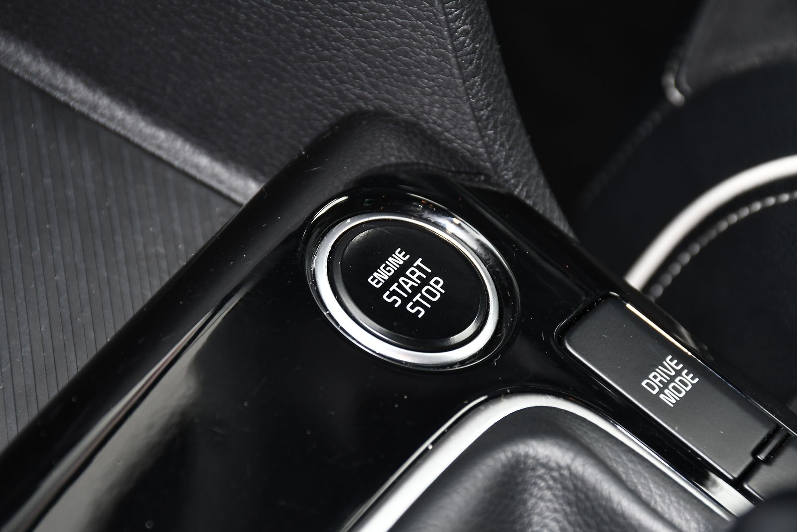 Kia Sportage 1.6 T-GDi GT-Line SUV 5dr Petrol Manual Euro 6 (s/s) (148 bhp) 5dr Manual 2026