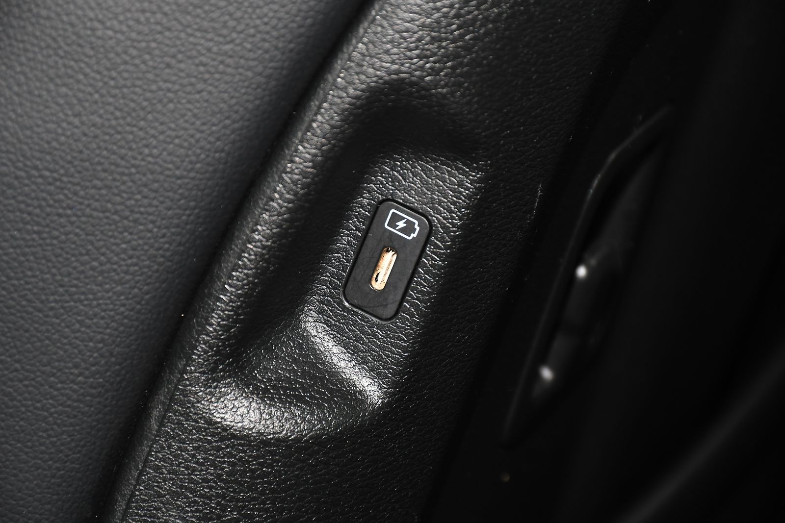 Kia Sportage 1.6 T-GDi GT-Line SUV 5dr Petrol Manual Euro 6 (s/s) (148 bhp) 5dr Manual 2026