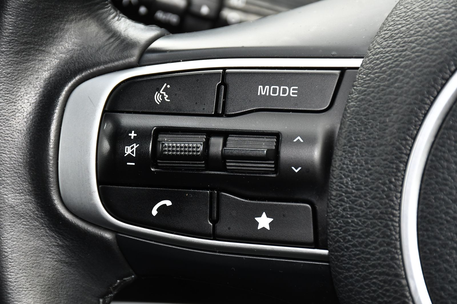 Kia Sportage 1.6 T-GDi GT-Line SUV 5dr Petrol Manual Euro 6 (s/s) (148 bhp) 5dr Manual 2026