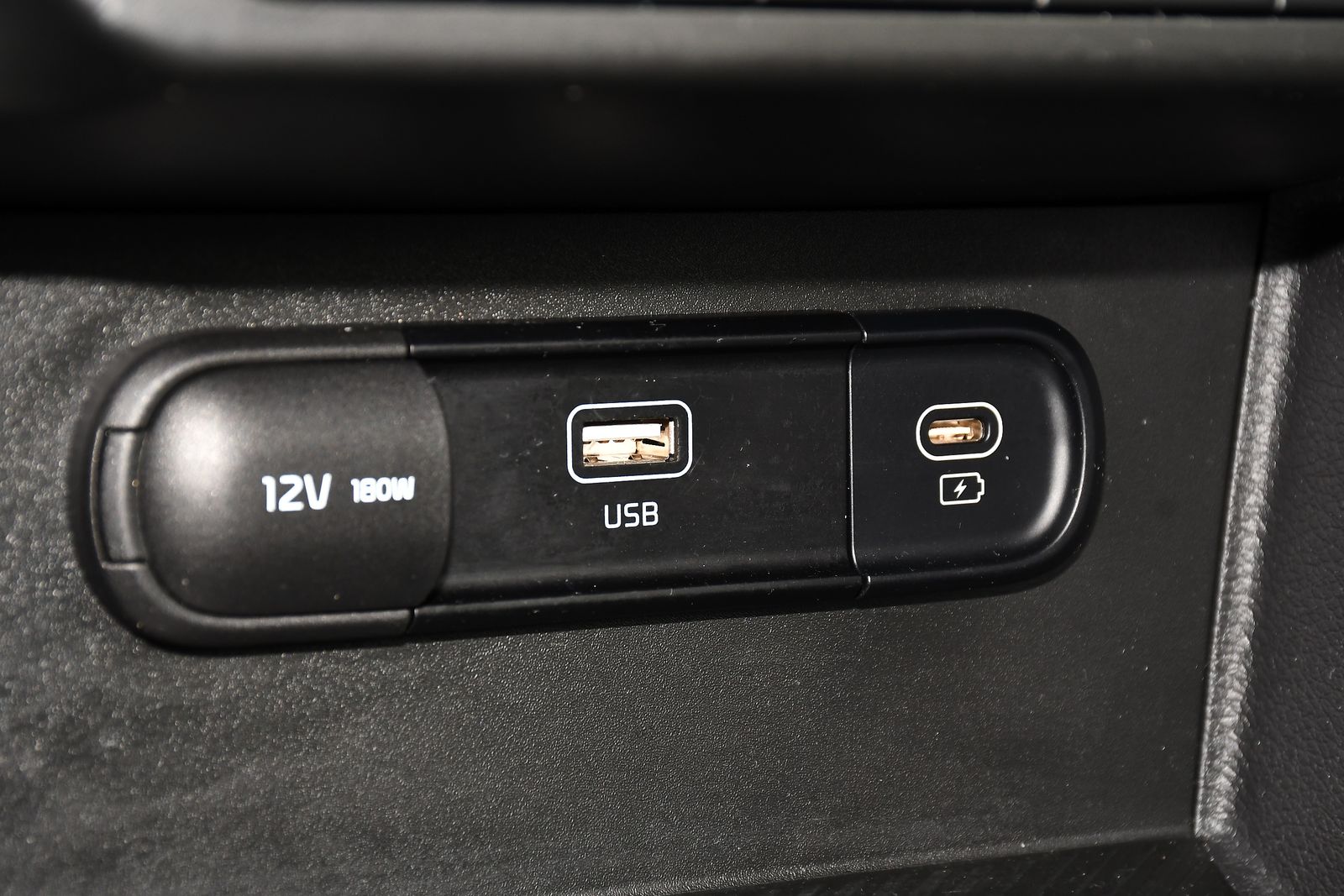 Kia Sportage 1.6 T-GDi GT-Line SUV 5dr Petrol Manual Euro 6 (s/s) (148 bhp) 5dr Manual 2026