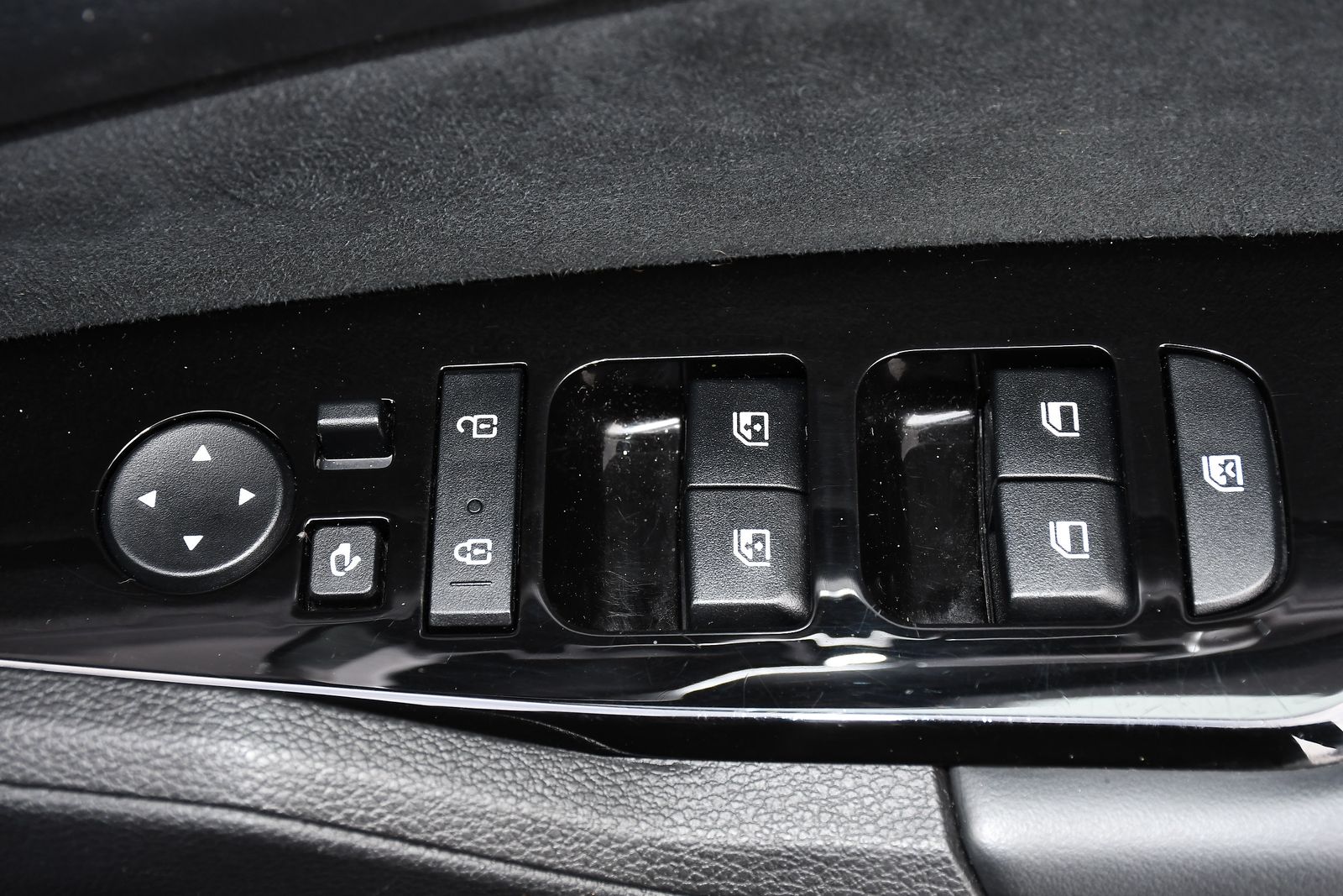 Kia Sportage 1.6 T-GDi GT-Line SUV 5dr Petrol Manual Euro 6 (s/s) (148 bhp) 5dr Manual 2026