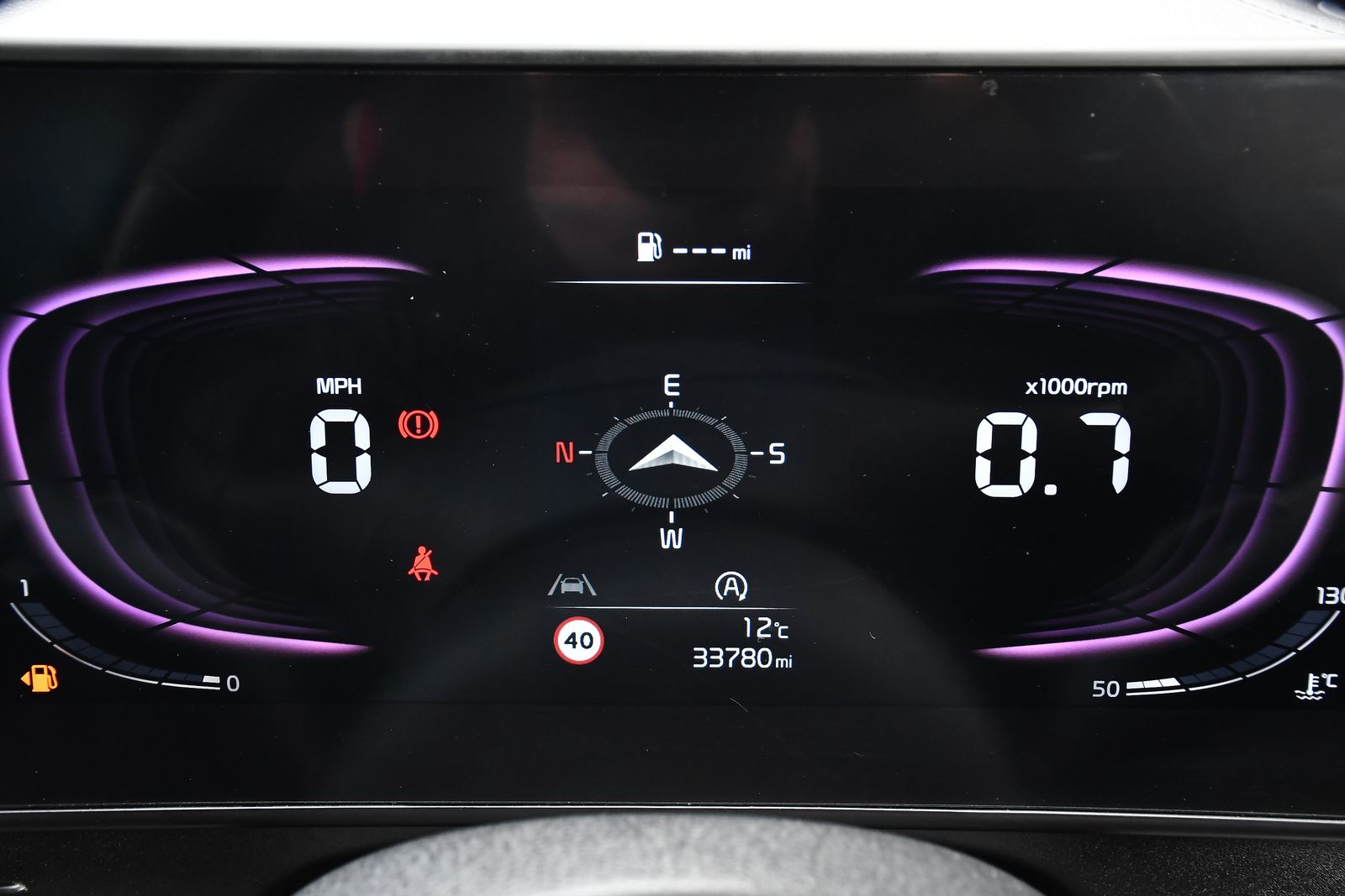 Kia Sportage 1.6 T-GDi GT-Line SUV 5dr Petrol Manual Euro 6 (s/s) (148 bhp) 5dr Manual 2026