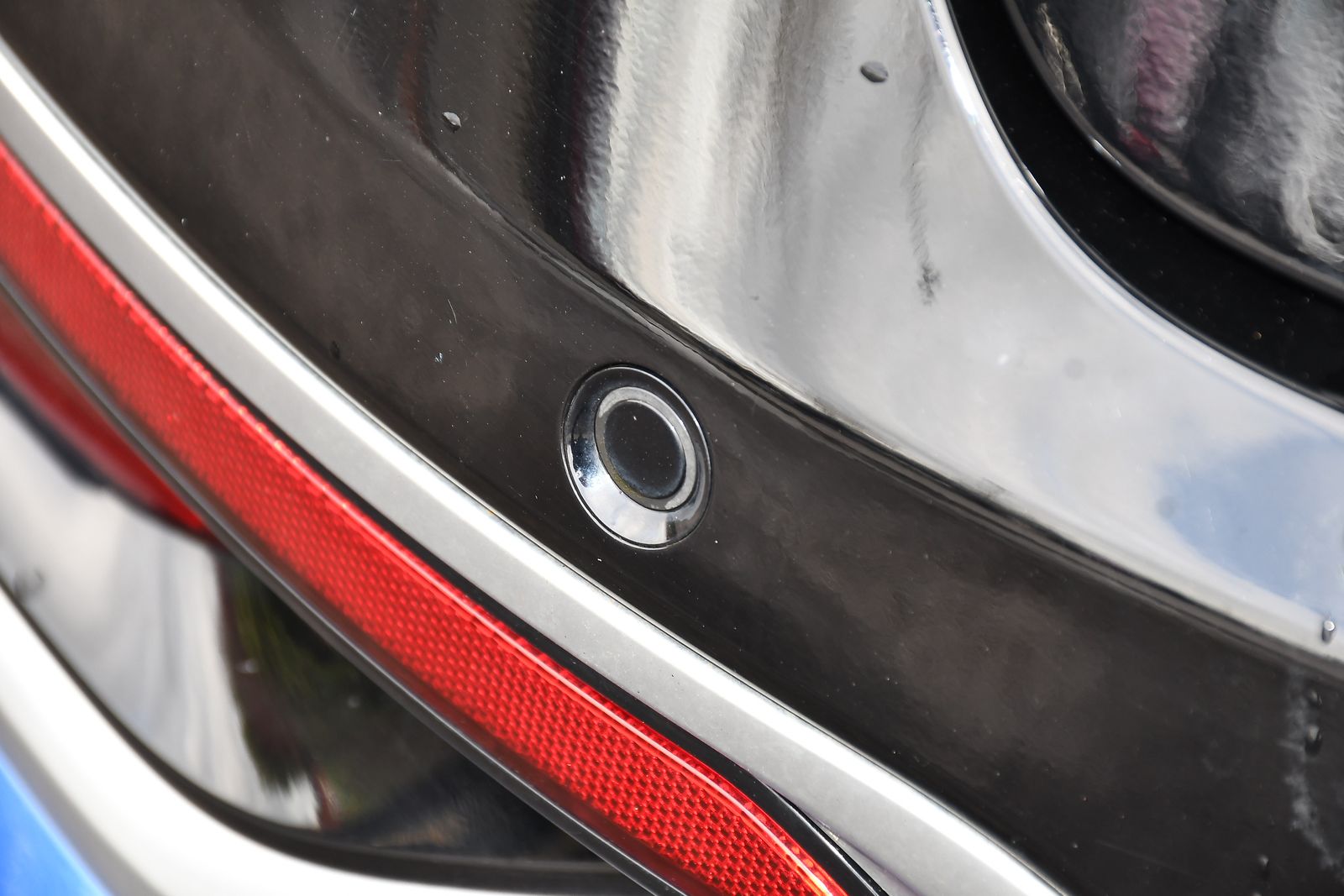 Kia Sportage 1.6 T-GDi GT-Line SUV 5dr Petrol Manual Euro 6 (s/s) (148 bhp) 5dr Manual 2026