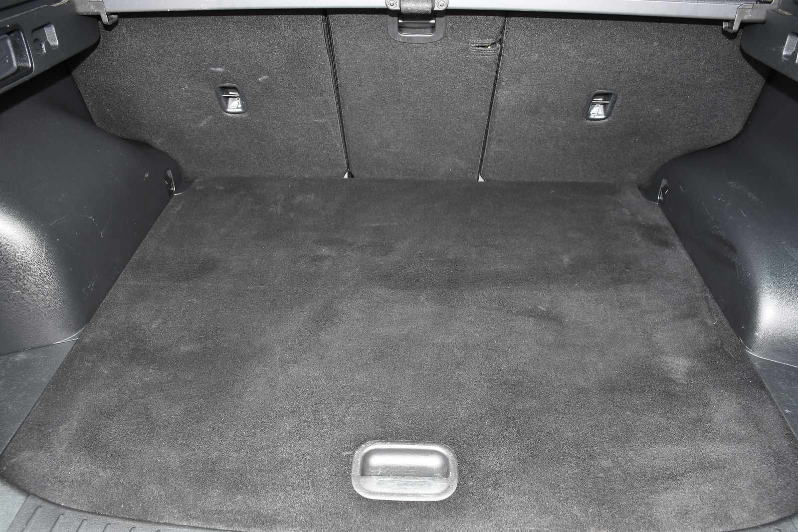 Kia Sportage 1.6 T-GDi GT-Line SUV 5dr Petrol Manual Euro 6 (s/s) (148 bhp) 5dr Manual 2026