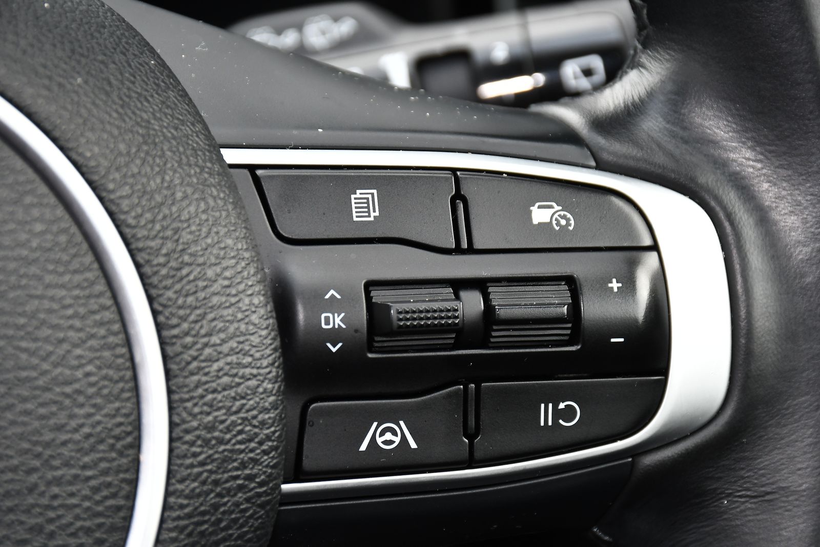 Kia Sportage 1.6 T-GDi GT-Line SUV 5dr Petrol Manual Euro 6 (s/s) (148 bhp) 5dr Manual 2026