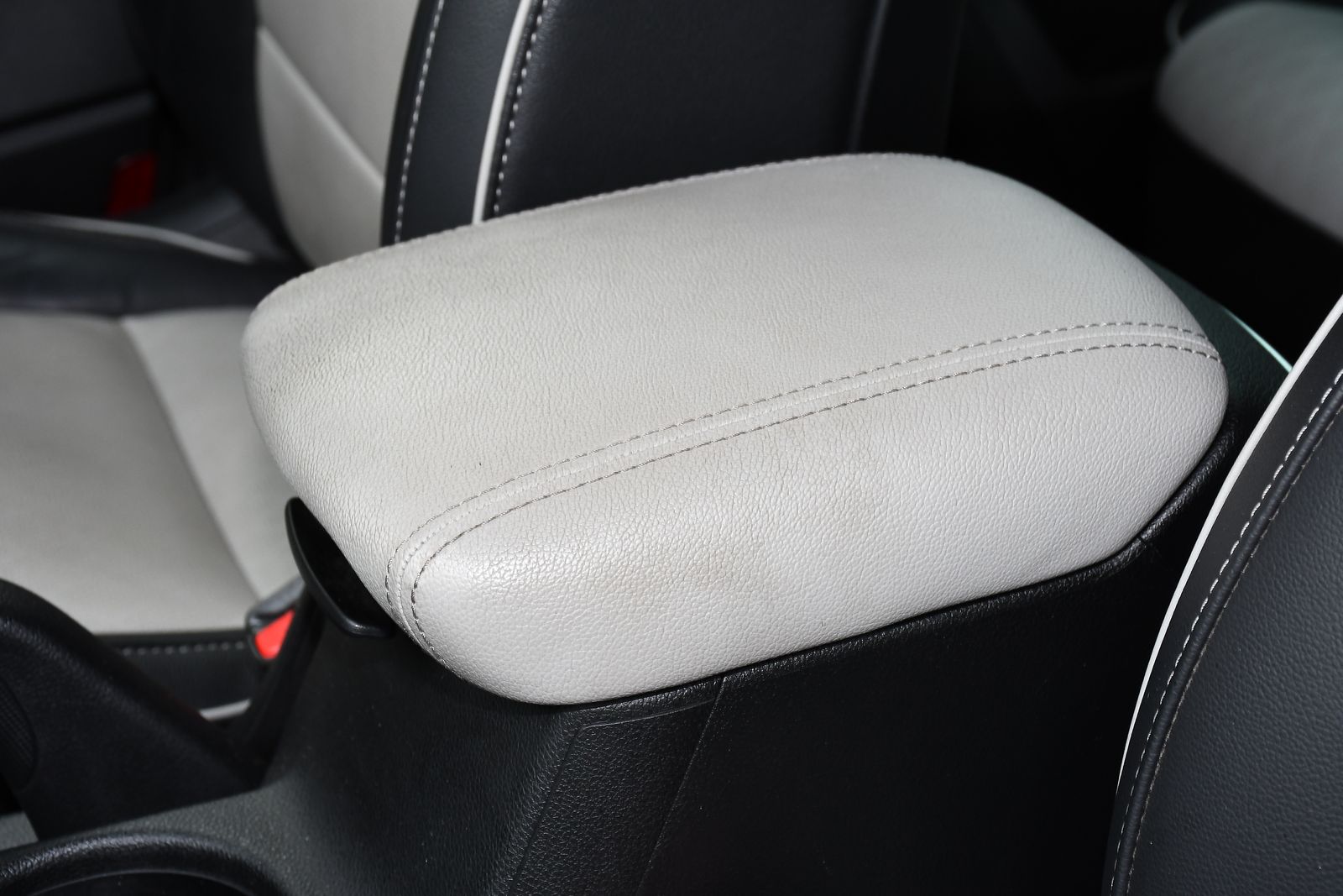 Kia Sportage 1.6 T-GDi GT-Line SUV 5dr Petrol Manual Euro 6 (s/s) (174 bhp) 5dr Manual 2026