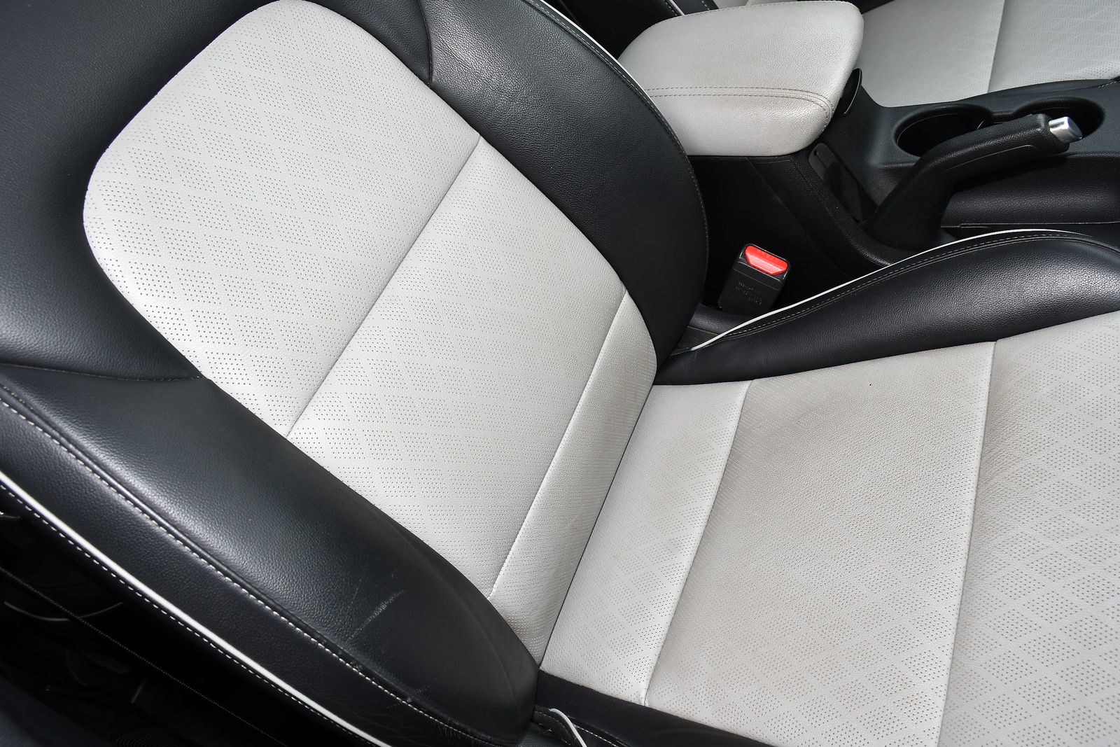 Kia Sportage 1.6 T-GDi GT-Line SUV 5dr Petrol Manual Euro 6 (s/s) (174 bhp) 5dr Manual 2026