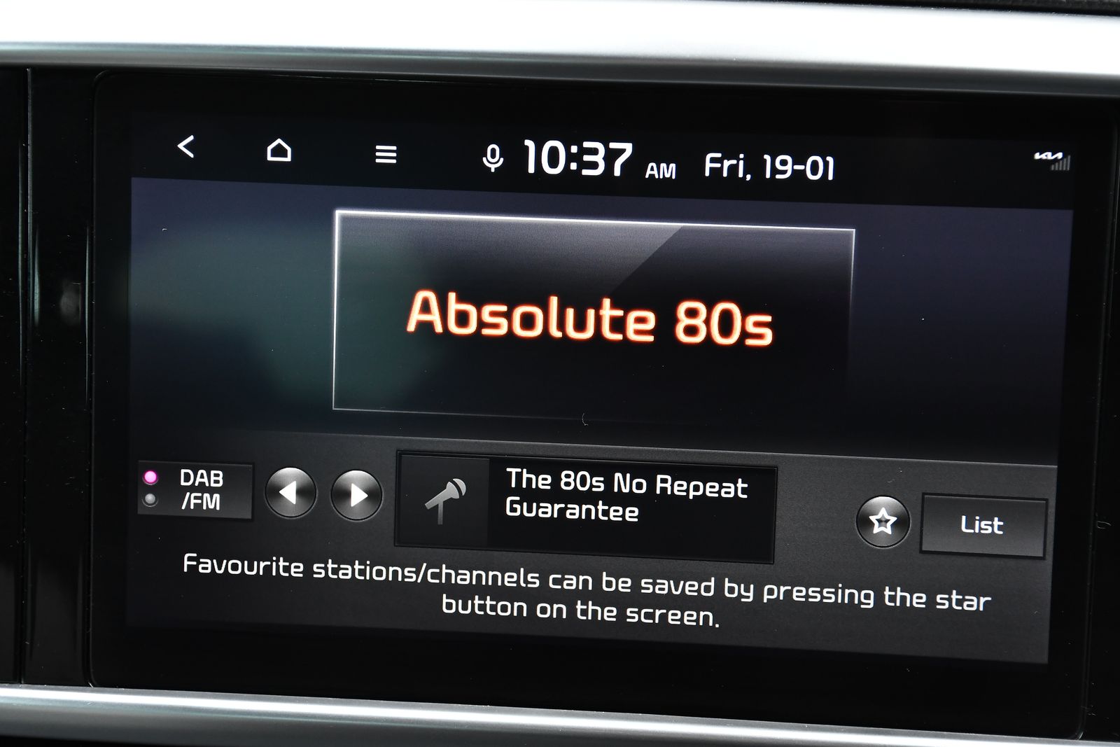 Kia Sportage 1.6 T-GDi GT-Line SUV 5dr Petrol Manual Euro 6 (s/s) (174 bhp) 5dr Manual 2026