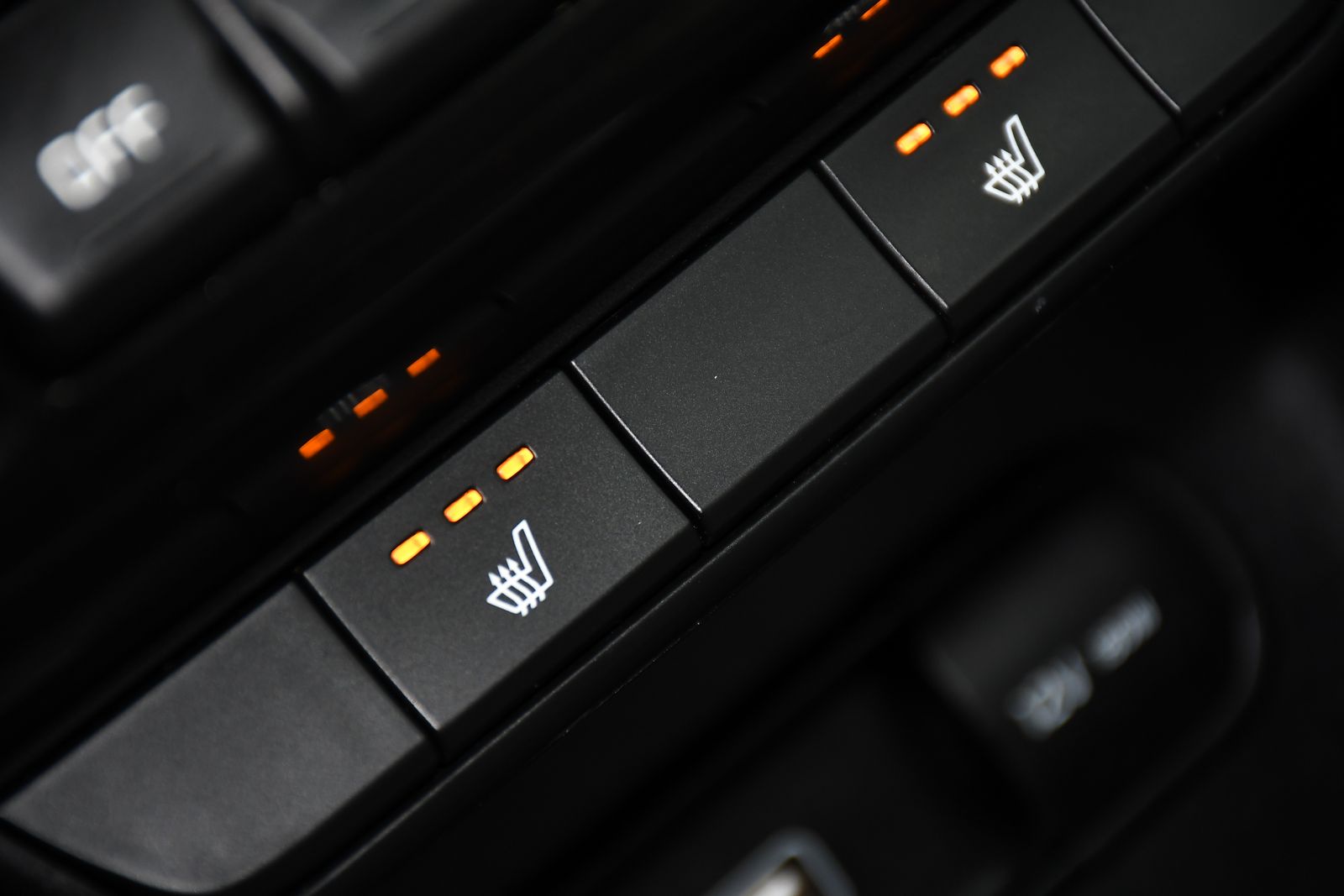 Kia Sportage 1.6 T-GDi GT-Line SUV 5dr Petrol Manual Euro 6 (s/s) (174 bhp) 5dr Manual 2026