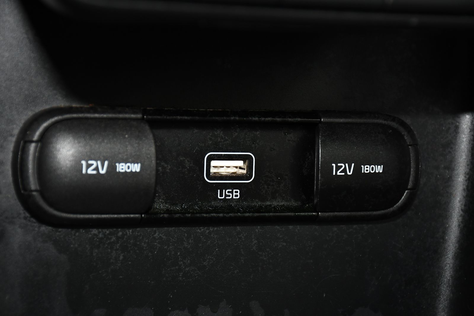 Kia Sportage 1.6 T-GDi GT-Line SUV 5dr Petrol Manual Euro 6 (s/s) (174 bhp) 5dr Manual 2026