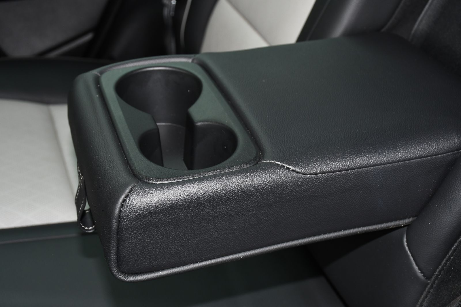 Kia Sportage 1.6 T-GDi GT-Line SUV 5dr Petrol Manual Euro 6 (s/s) (174 bhp) 5dr Manual 2026