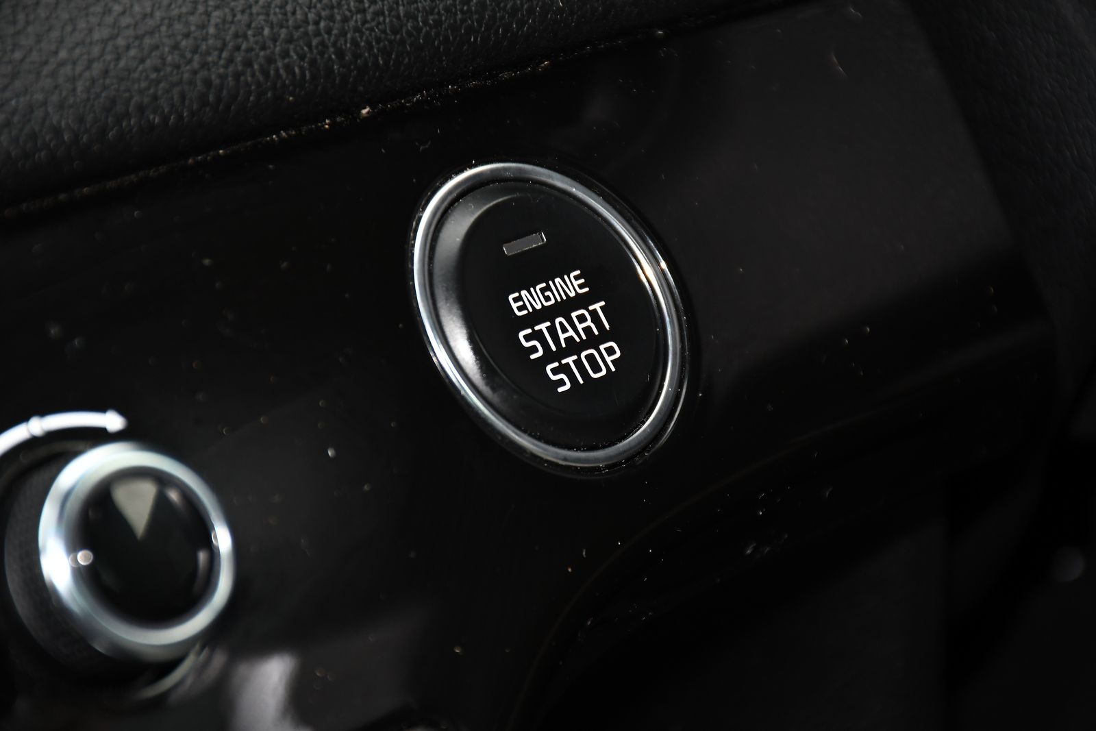 Kia Sportage 1.6 T-GDi GT-Line SUV 5dr Petrol Manual Euro 6 (s/s) (174 bhp) 5dr Manual 2026