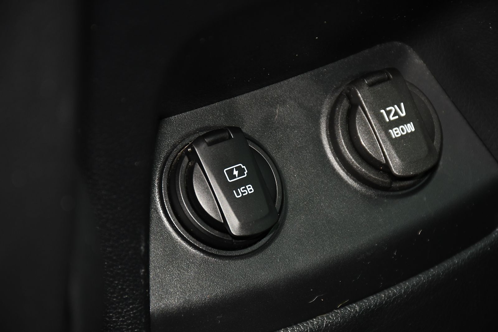 Kia Sportage 1.6 T-GDi GT-Line SUV 5dr Petrol Manual Euro 6 (s/s) (174 bhp) 5dr Manual 2026