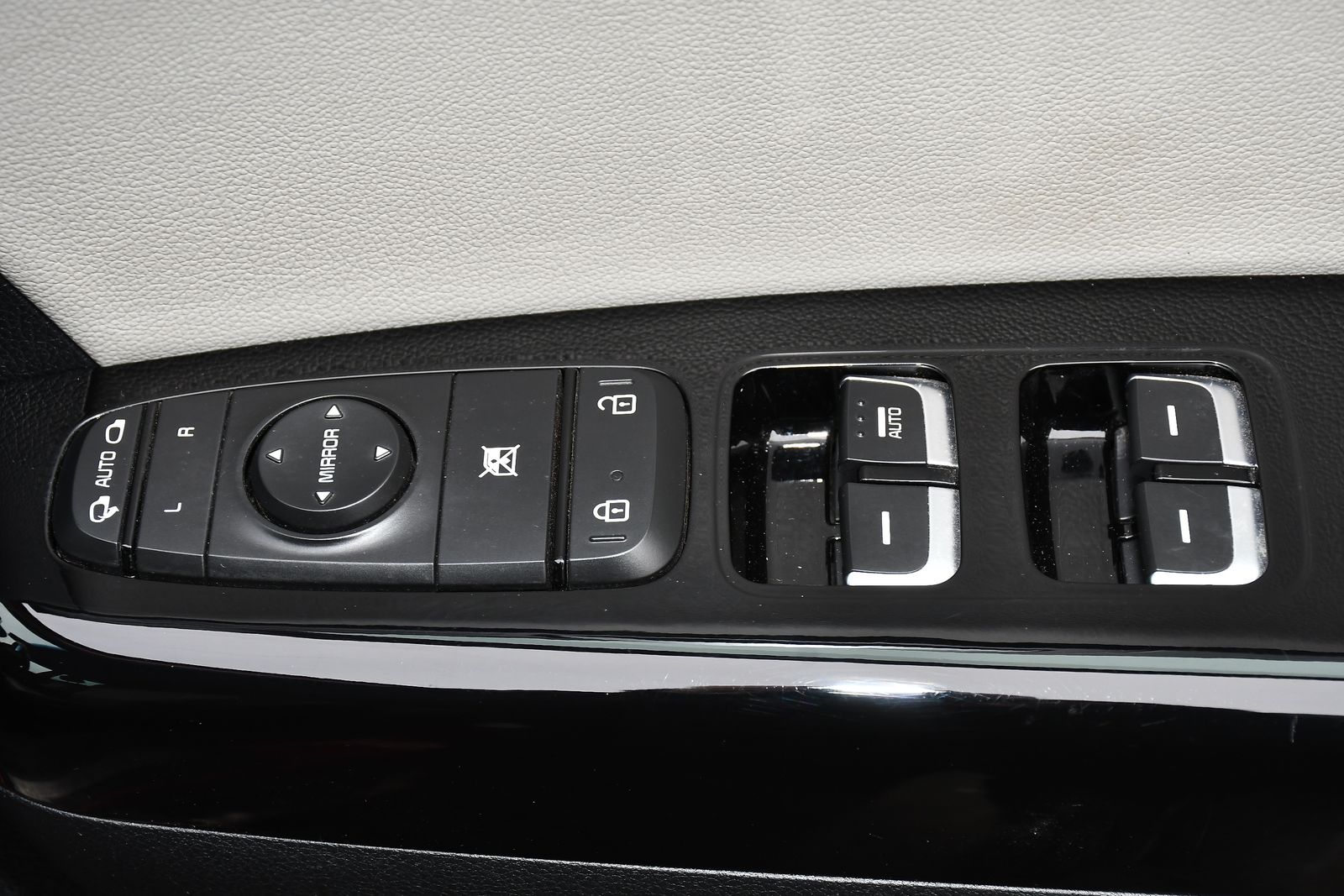 Kia Sportage 1.6 T-GDi GT-Line SUV 5dr Petrol Manual Euro 6 (s/s) (174 bhp) 5dr Manual 2026