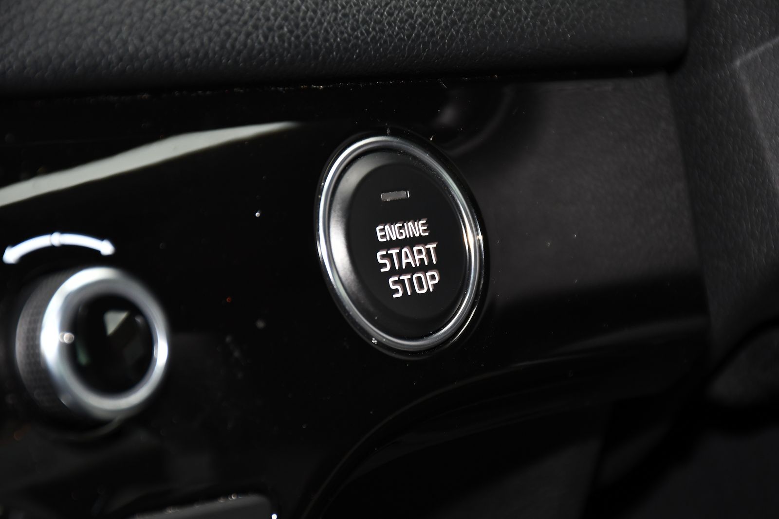 Kia Sportage 1.6 T-GDi GT-Line SUV 5dr Petrol Manual Euro 6 (s/s) (174 bhp) 5dr Manual 2025