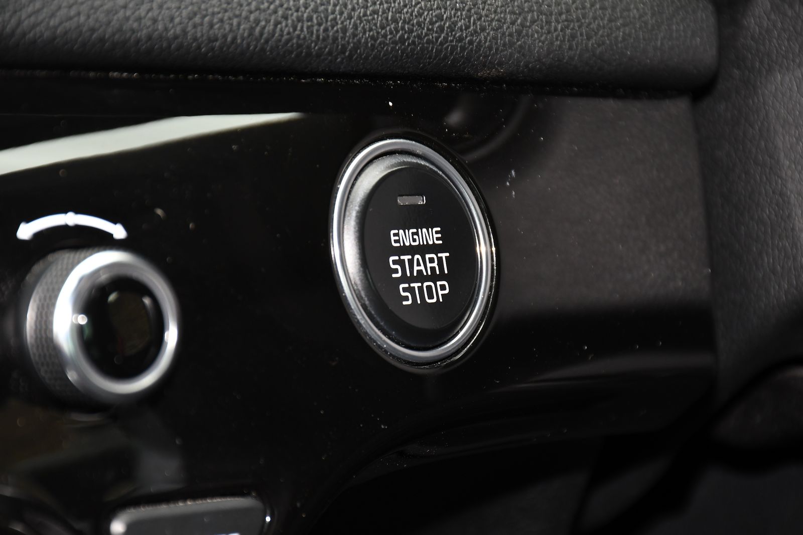 Kia Sportage 1.6 T-GDi GT-Line SUV 5dr Petrol Manual Euro 6 (s/s) (174 bhp) 5dr Manual 2025