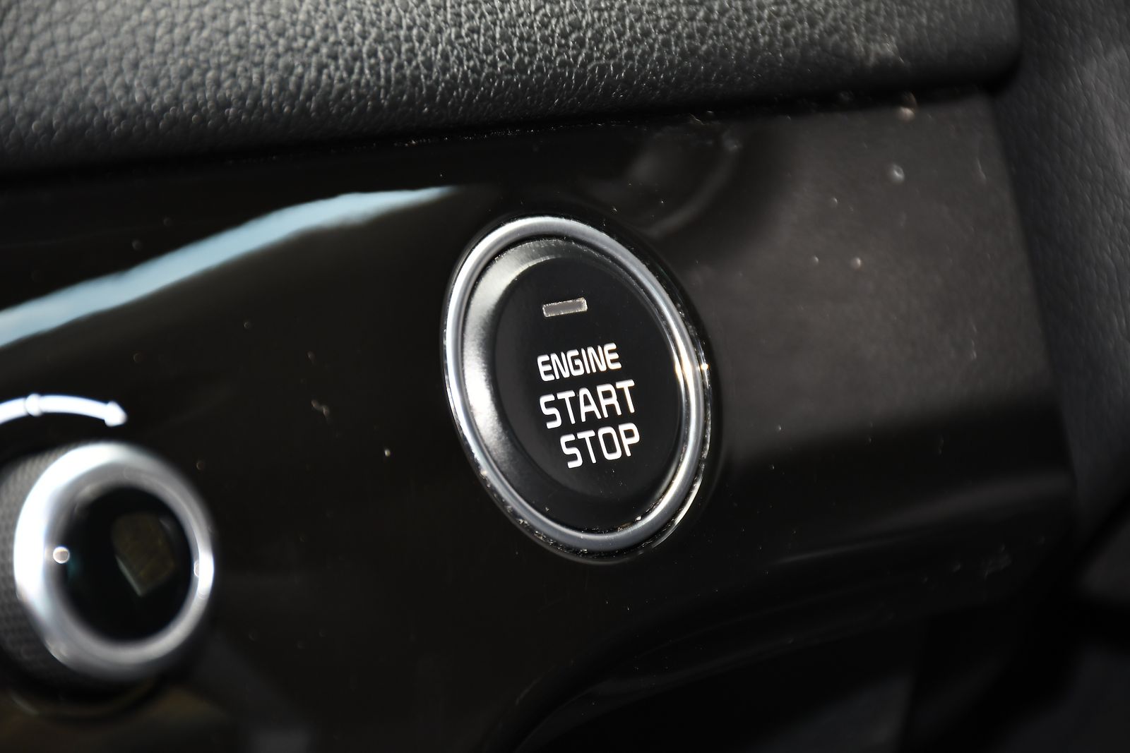 Kia Sportage 1.6 T-GDi GT-Line SUV 5dr Petrol Manual Euro 6 (s/s) (174 bhp) 5dr Manual 2025