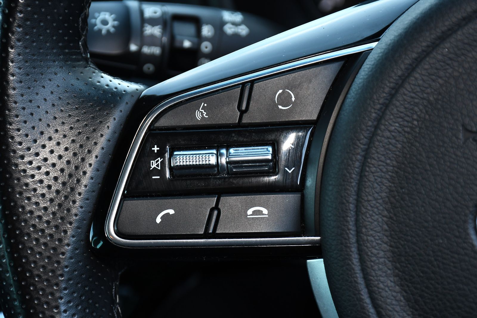 Kia Sportage 1.6 T-GDi GT-Line SUV 5dr Petrol Manual Euro 6 (s/s) (174 bhp) 5dr Manual 2025