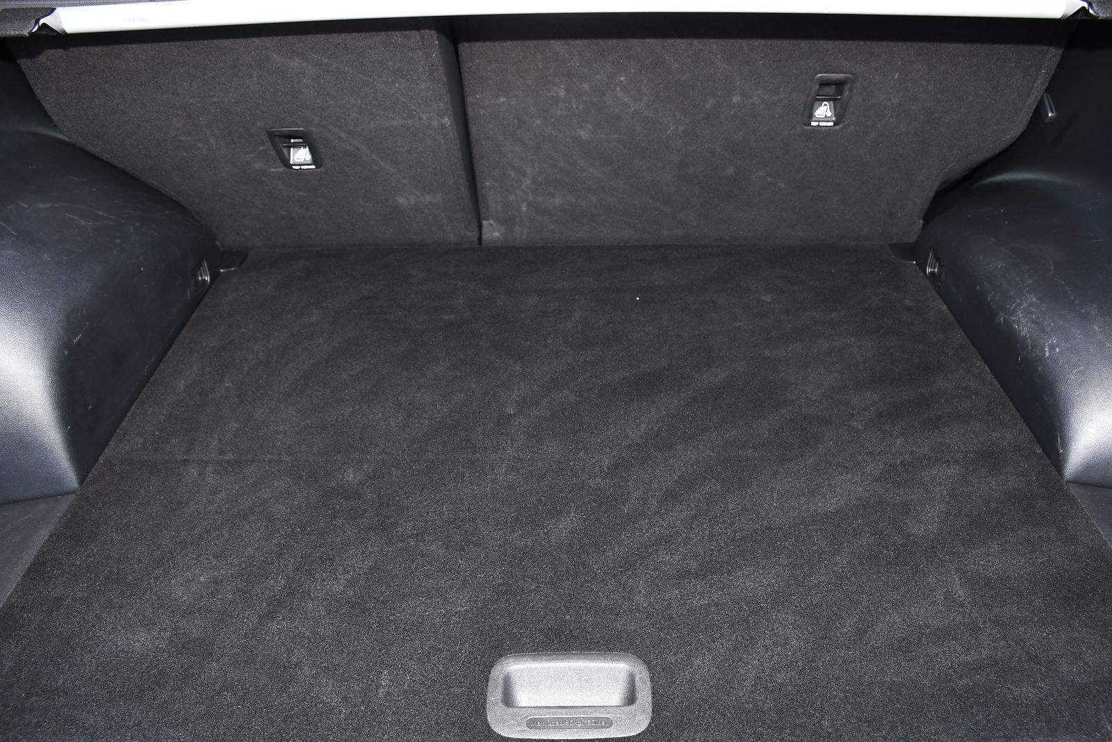 Kia Sportage 1.6 T-GDi GT-Line SUV 5dr Petrol Manual Euro 6 (s/s) (174 bhp) 5dr Manual 2025