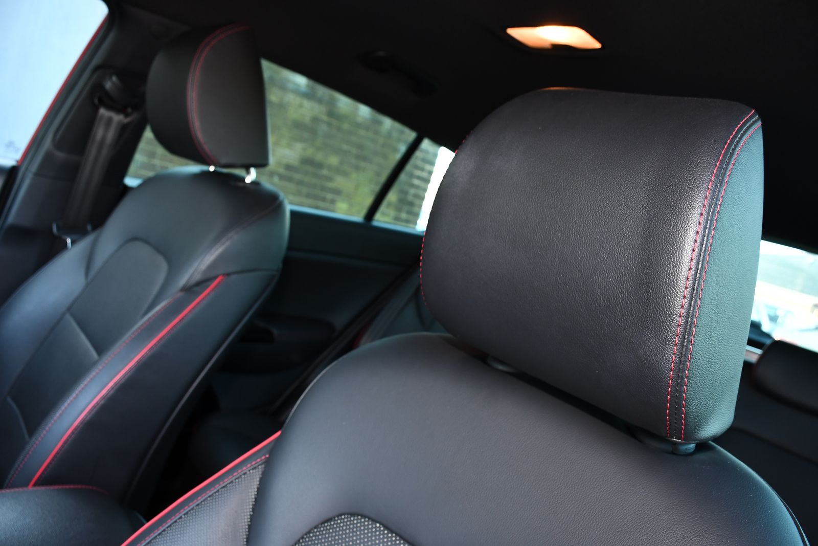 Kia Sportage 1.6 T-GDi GT-Line SUV 5dr Petrol Manual Euro 6 (s/s) (174 bhp) 5dr Manual 2025