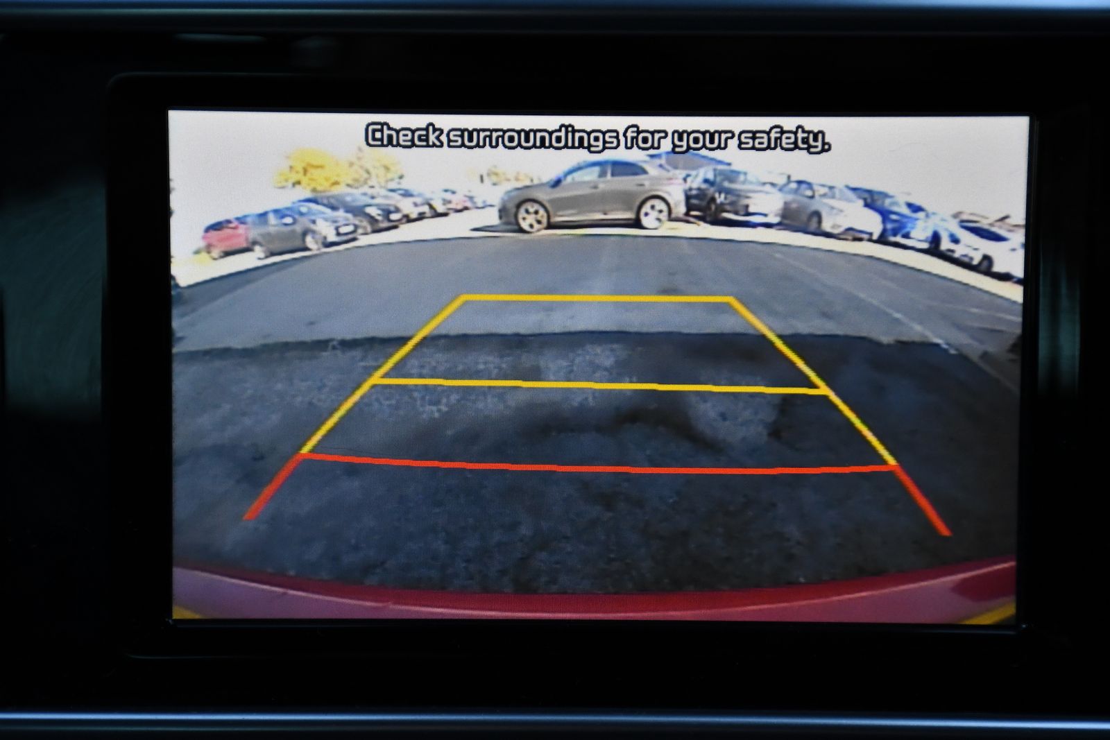 Kia Sportage 1.6 T-GDi GT-Line SUV 5dr Petrol Manual Euro 6 (s/s) (174 bhp) 5dr Manual 2025