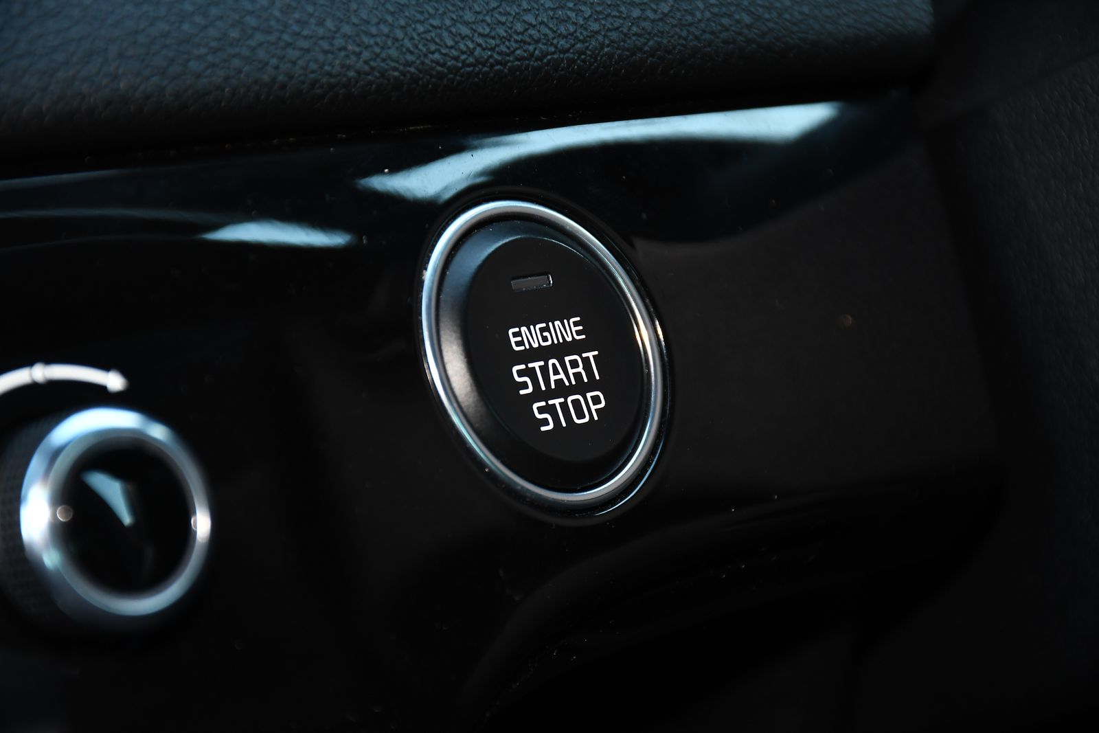 Kia Sportage 1.6 T-GDi GT-Line SUV 5dr Petrol Manual Euro 6 (s/s) (174 bhp) 5dr Manual 2025