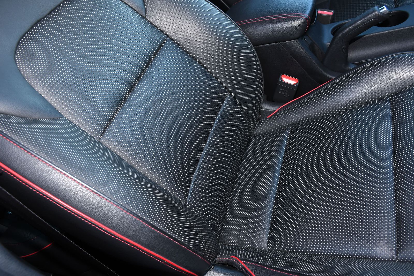 Kia Sportage 1.6 T-GDi GT-Line SUV 5dr Petrol Manual Euro 6 (s/s) (174 bhp) 5dr Manual 2025