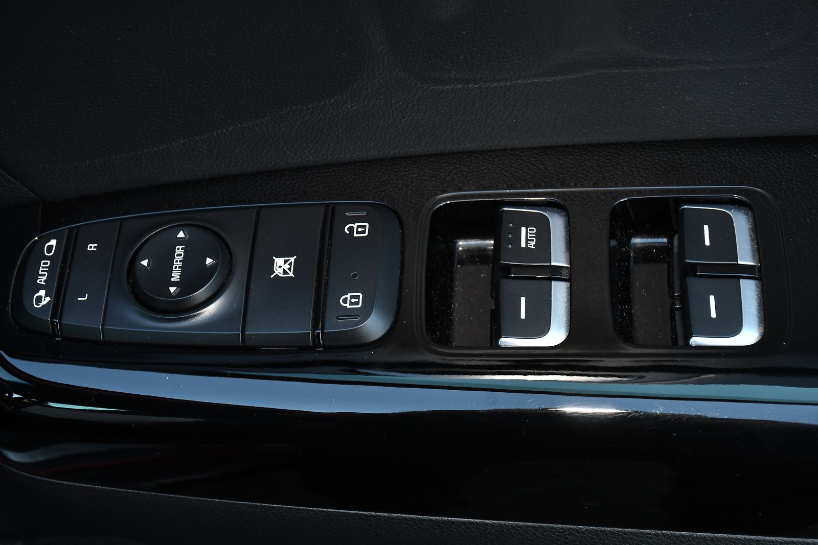 Kia Sportage 1.6 T-GDi GT-Line SUV 5dr Petrol Manual Euro 6 (s/s) (174 bhp) 5dr Manual 2025