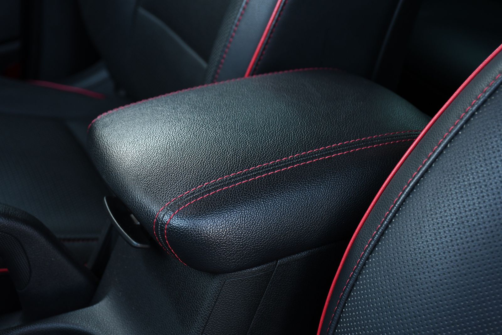 Kia Sportage 1.6 T-GDi GT-Line SUV 5dr Petrol Manual Euro 6 (s/s) (174 bhp) 5dr Manual 2025