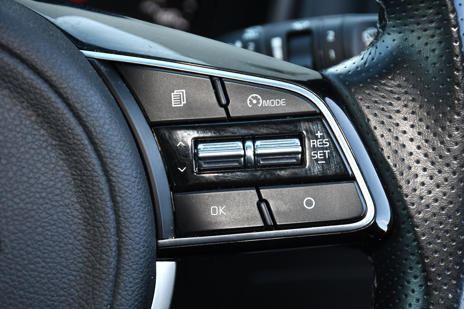 Kia Sportage 1.6 T-GDi GT-Line SUV 5dr Petrol Manual Euro 6 (s/s) (174 bhp) 5dr Manual 2025