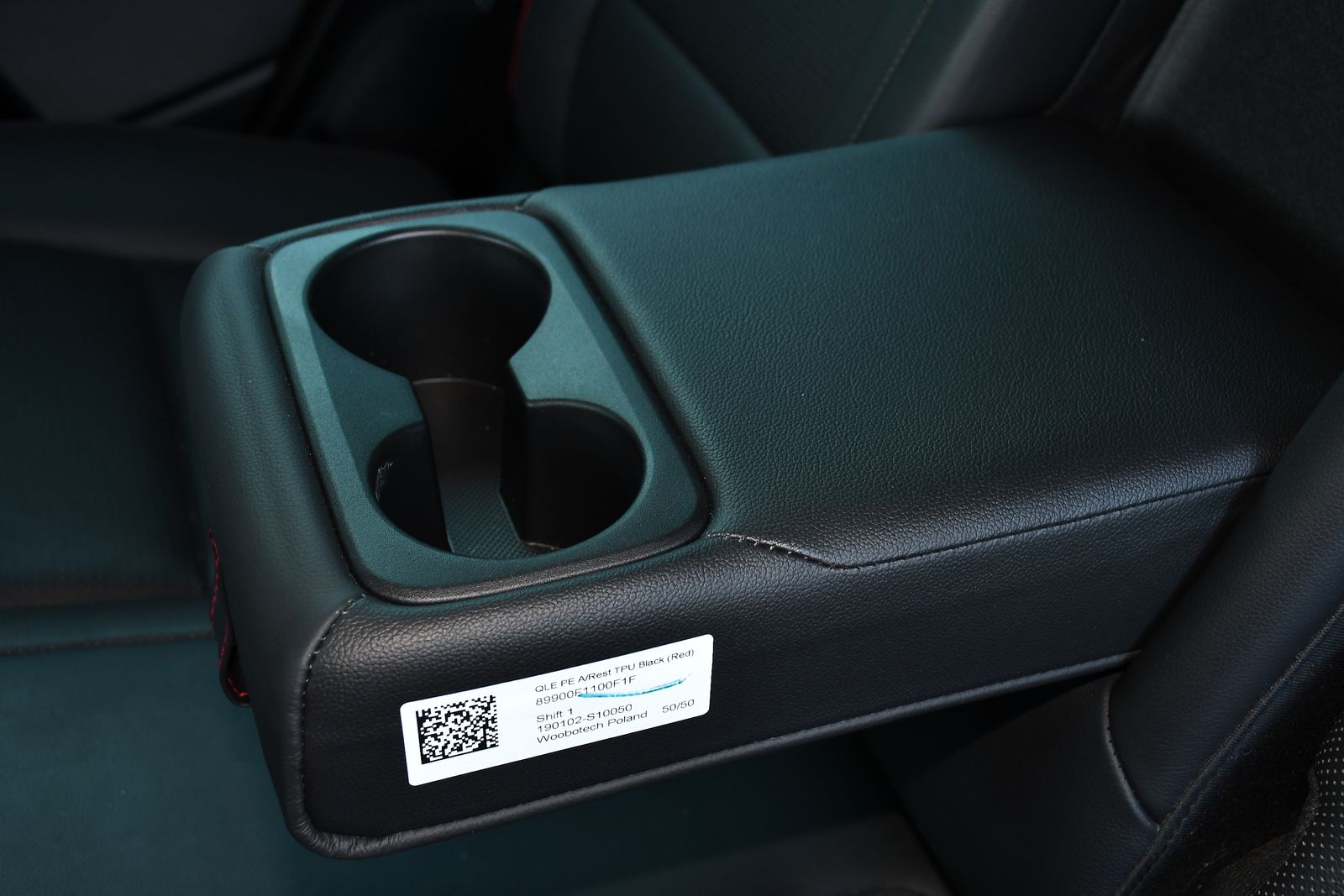 Kia Sportage 1.6 T-GDi GT-Line SUV 5dr Petrol Manual Euro 6 (s/s) (174 bhp) 5dr Manual 2025