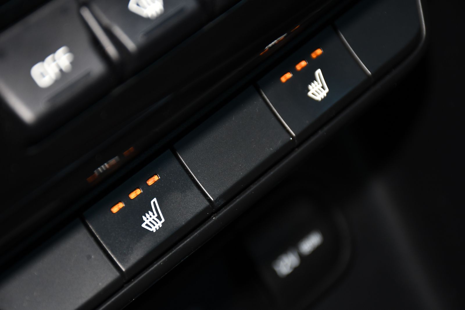 Kia Sportage 1.6 T-GDi GT-Line SUV 5dr Petrol Manual Euro 6 (s/s) (174 bhp) 5dr Manual 2025