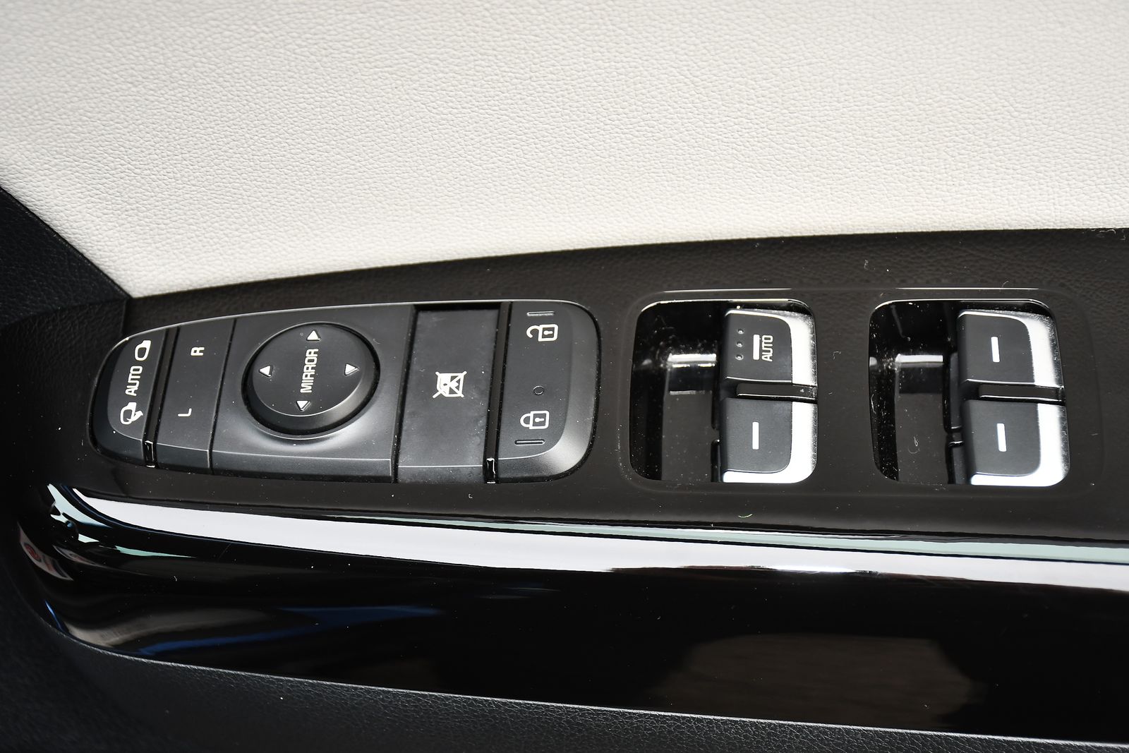 Kia Sportage 1.6 T-GDi GT-Line SUV 5dr Petrol Manual Euro 6 (s/s) (174 bhp) 5dr Manual 2026