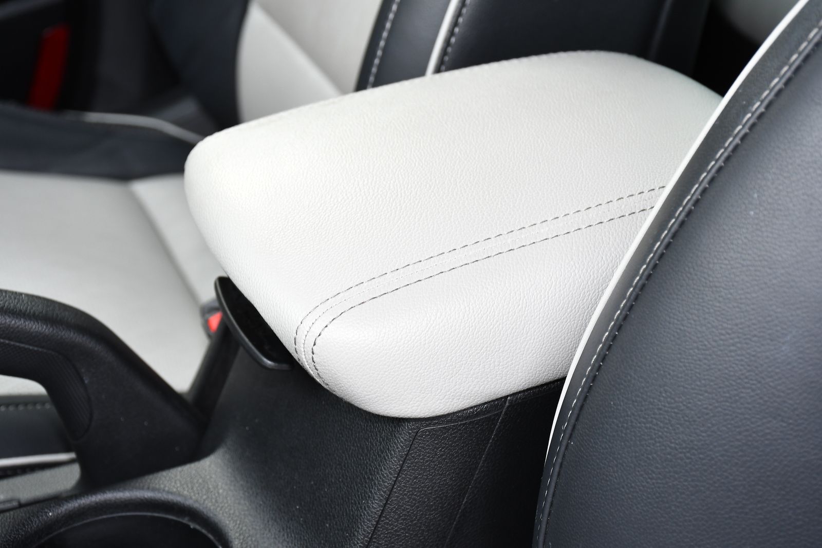 Kia Sportage 1.6 T-GDi GT-Line SUV 5dr Petrol Manual Euro 6 (s/s) (174 bhp) 5dr Manual 2026