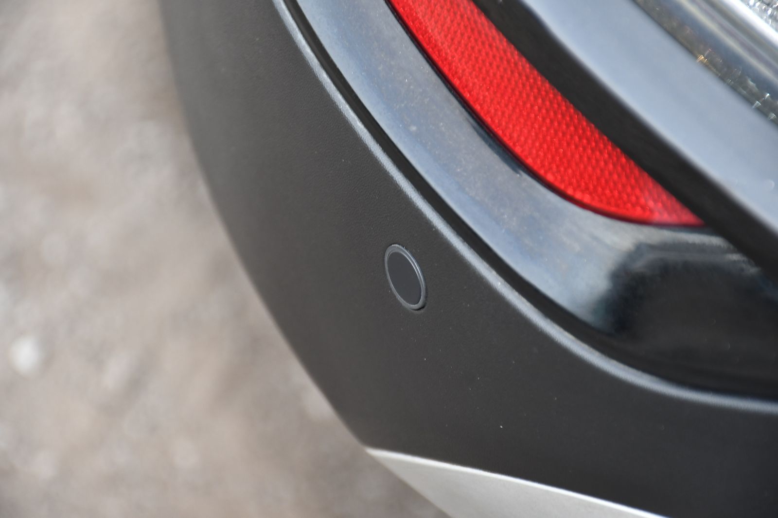 Kia Sportage 1.6 T-GDi GT-Line SUV 5dr Petrol Manual Euro 6 (s/s) (174 bhp) 5dr Manual 2026