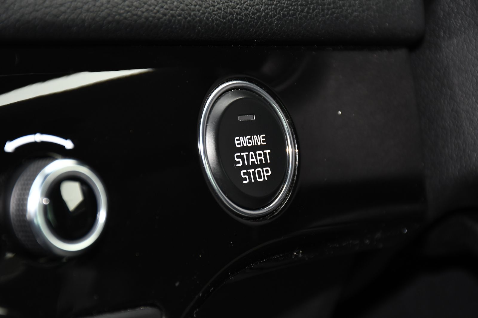 Kia Sportage 1.6 T-GDi GT-Line SUV 5dr Petrol Manual Euro 6 (s/s) (174 bhp) 5dr Manual 2026