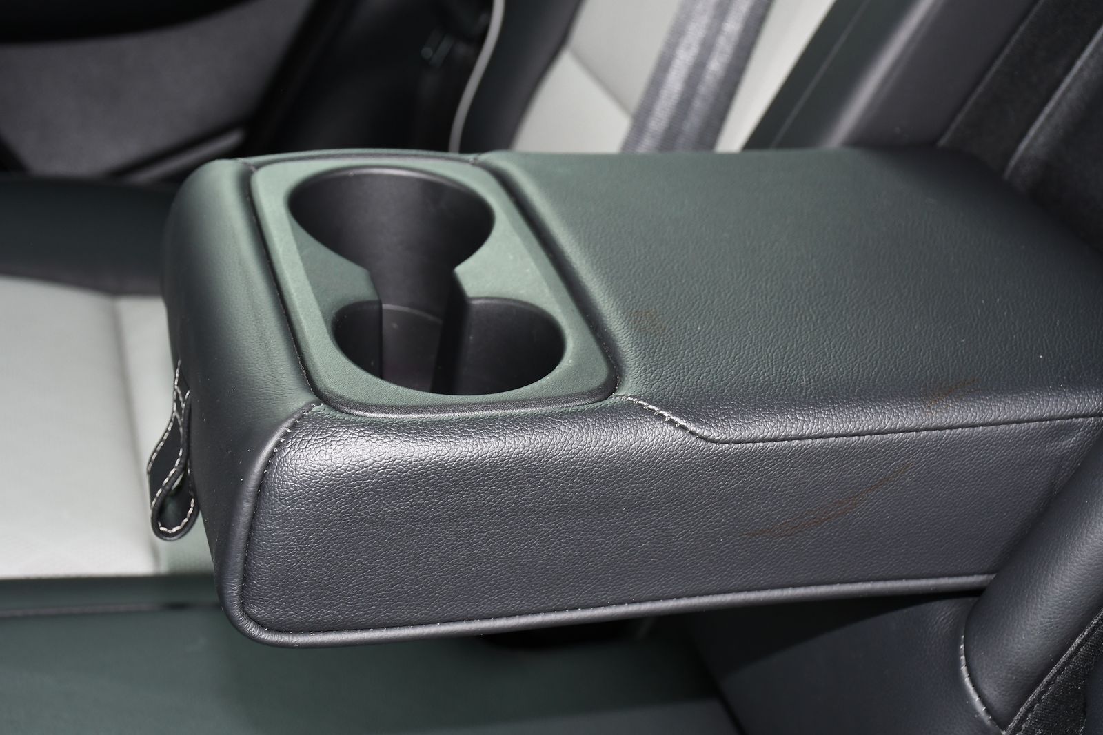 Kia Sportage 1.6 T-GDi GT-Line SUV 5dr Petrol Manual Euro 6 (s/s) (174 bhp) 5dr Manual 2026