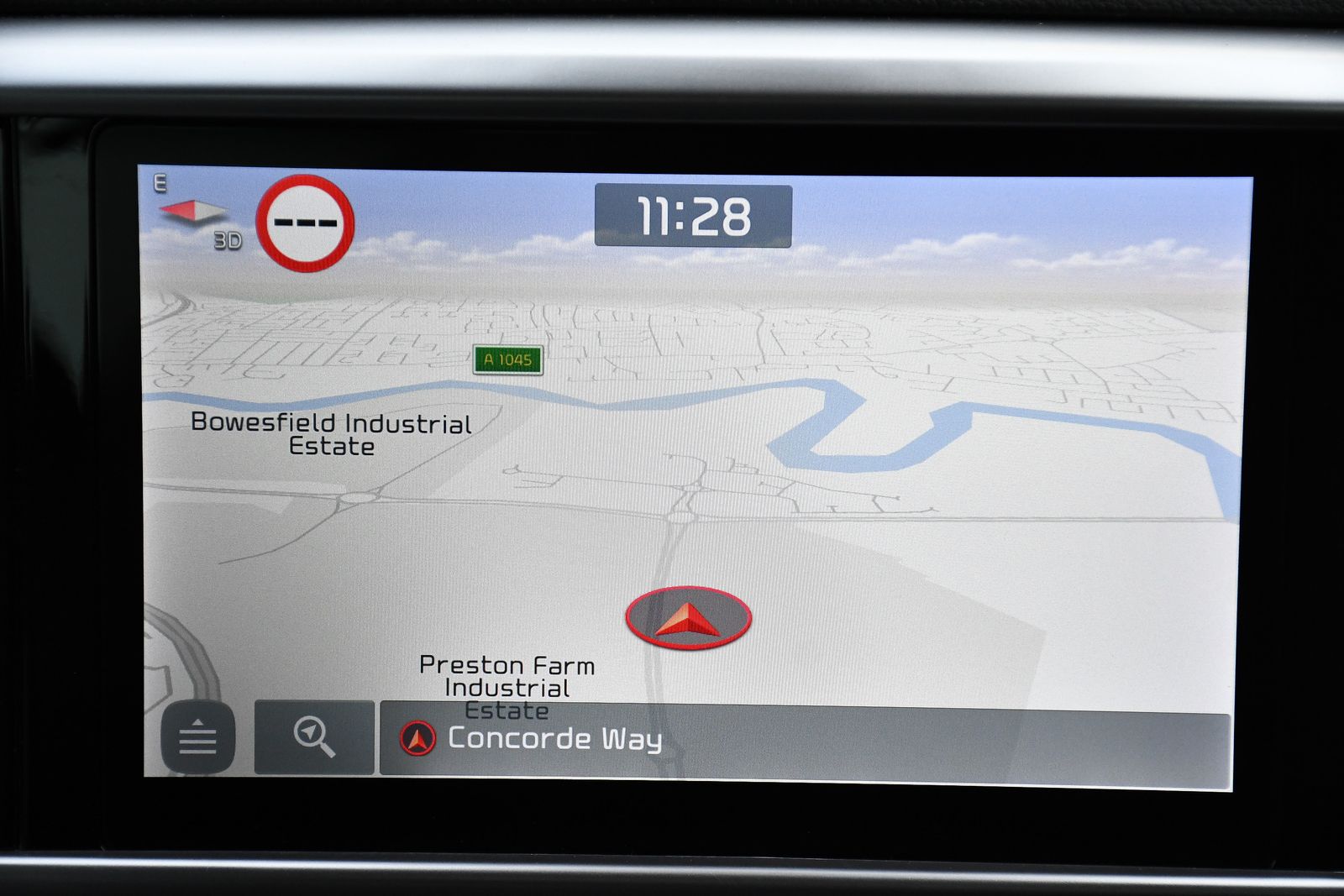 Kia Sportage 1.6 T-GDi GT-Line SUV 5dr Petrol Manual Euro 6 (s/s) (174 bhp) 5dr Manual 2026