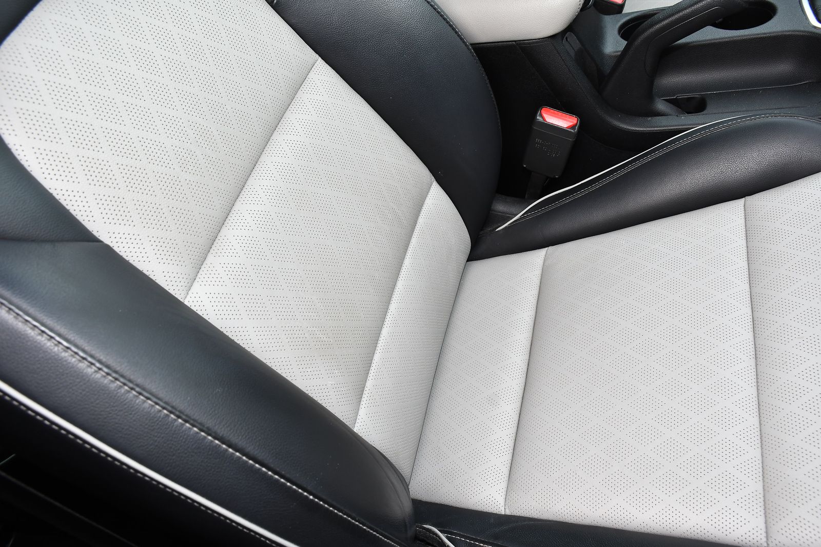 Kia Sportage 1.6 T-GDi GT-Line SUV 5dr Petrol Manual Euro 6 (s/s) (174 bhp) 5dr Manual 2026