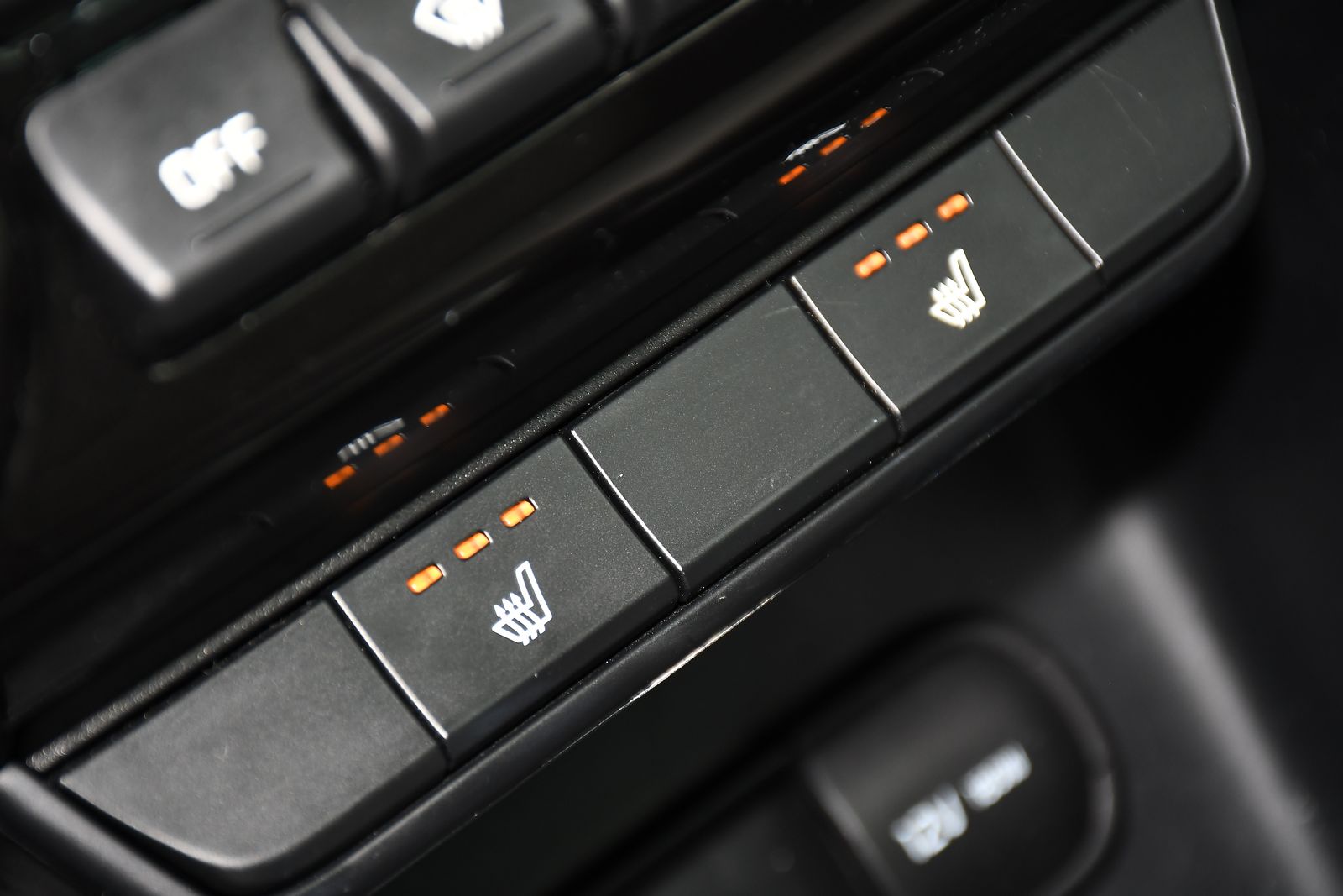 Kia Sportage 1.6 T-GDi GT-Line SUV 5dr Petrol Manual Euro 6 (s/s) (174 bhp) 5dr Manual 2026